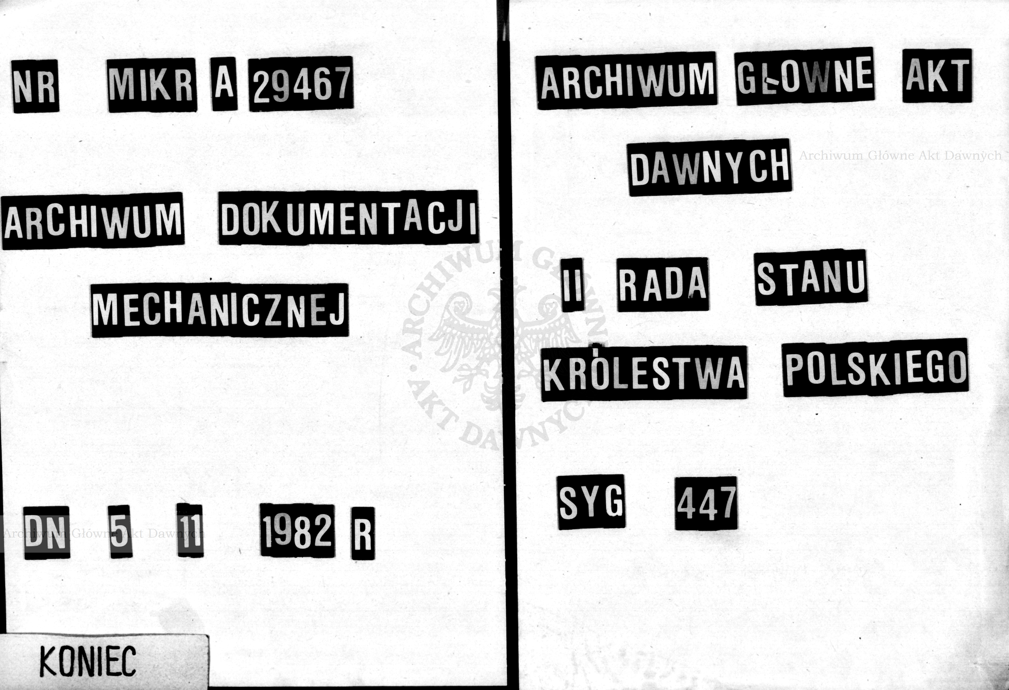 PL_1_185_447_9999-tablica koncowa